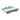 sec_5_4S400