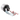 sec_5_4S400