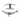 sec_5_4S400