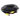 sec_5_4S400