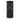 sec_5_4S400