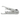 sec_5_4S400