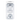 sec_5_4S400