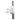 sec_5_4S400
