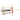 sec_5_4S400