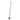 sec_5_4S400