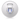 sec_5_4S400