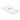 sec_5_4S400
