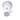 sec_5_4S400