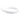 sec_5_4S400