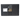 sec_5_4S400