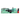 sec_5_4S400
