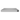 sec_5_4S400