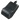 sec_5_4S400