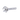 sec_5_4S400