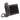 sec_5_4S400