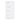 sec_5_4S400