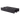 sec_5_4S400