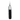 sec_5_4S400