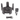 sec_5_4S400