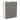 sec_5_4S400