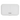 sec_5_4S400