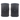 sec_5_4S400