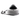 sec_5_4S400