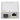 sec_5_4S400