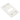 sec_5_4S400
