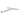sec_5_4S400