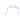 sec_5_4S400