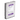 sec_5_4S400