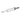 sec_5_4S400