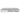 sec_5_4S400