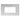 sec_5_4S400