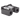 sec_5_4S400
