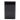 sec_5_4S400