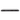 sec_5_4S400