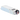 sec_5_4S400