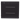 sec_5_4S400