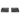 sec_5_4S400