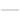 sec_5_4S400
