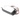 sec_5_4S400