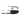 sec_5_4S400