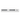 sec_5_4S400