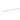 sec_5_4S400