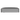 sec_5_4S400
