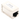 sec_5_4S400