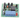 sec_5_4S400